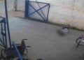 Criminosos invadem Policlínica, arrastam jovem e cometem execução