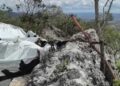Polícia procura por dois garimpeiros desaparecidos a quase uma semana