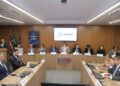 MPBA formaliza acordo com 25 municípios para fortalecer alfabetização e ampliar impacto nos indicadores da Bahia