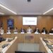 MPBA formaliza acordo com 25 municípios para fortalecer alfabetização e ampliar impacto nos indicadores da Bahia