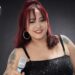 MA – Cantora de forró morre aos 32 anos após acidente a caminho de show