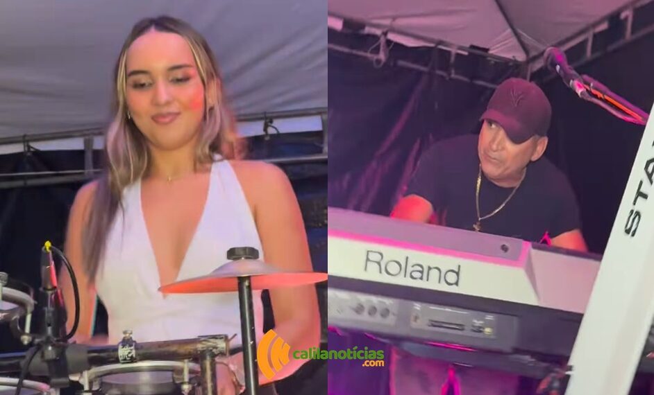 Percucionista do cantor R-Shock de apenas 16 anos morre após complicações pós-cirugicos