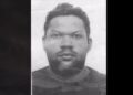 Homem de 33 anos é espancado até a morte durante confusão em Euclides da Cunha