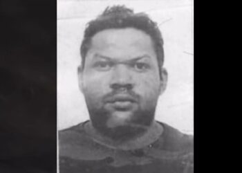 Homem de 33 anos é espancado até a morte durante confusão em Euclides da Cunha