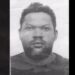 Homem de 33 anos é espancado até a morte durante confusão em Euclides da Cunha
