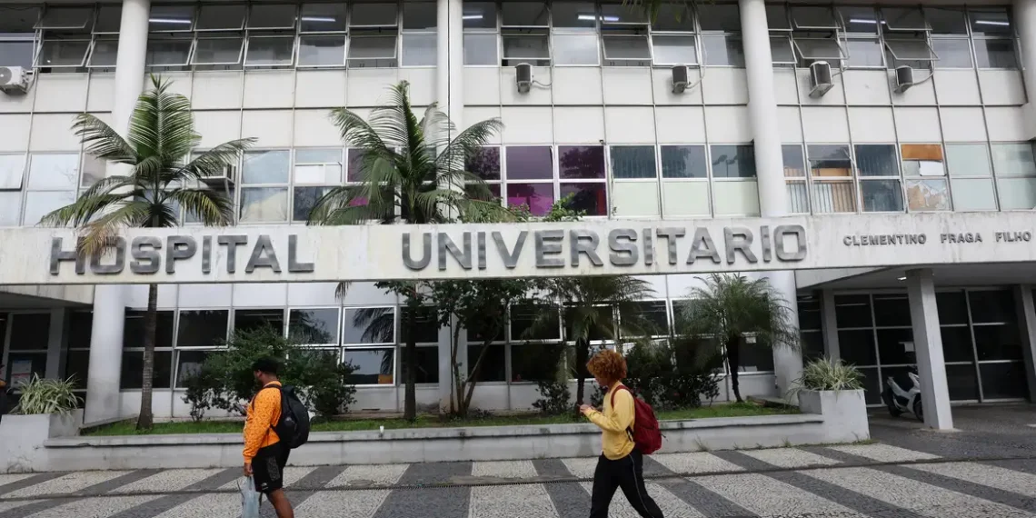 Revalida 2026/1: divulgado resultado final da primeira etapa do exame
