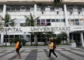 Revalida 2026/1: divulgado resultado final da primeira etapa do exame