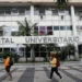 Revalida 2026/1: divulgado resultado final da primeira etapa do exame