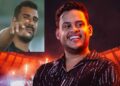 Thiago Aquino cancela shows após morte de membro da equipe: ‘Nossa prioridade’