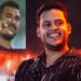 Thiago Aquino cancela shows após morte de membro da equipe: ‘Nossa prioridade’