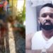 Homem mata irmã com machado, deixa pais idosos feridos e morre após confronto com a PM