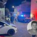 Conhecido jogador do futebol amador é assassinado após ter casa invadida