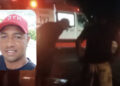 Comerciante e mototaxista morre após colisão com animal na BA 131