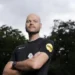 Árbitro que foi retirado da Copa do Mundo de 2026 morre aos 38 anos