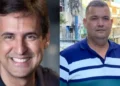 Suspeita de esquema de R$ 38 milhões afasta vereador e secretário de Salvador