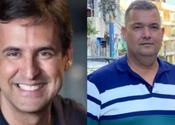 Suspeita de esquema de R$ 38 milhões afasta vereador e secretário de Salvador