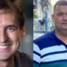 Suspeita de esquema de R$ 38 milhões afasta vereador e secretário de Salvador