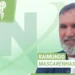 Podcast “A Bahia quer o quê?” debate desafios da região sisaleira em novo episódio