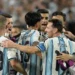 Argentina chega à semifinal sem nenhuma decisão desfavorável do VAR na Copa; veja levantamento
