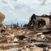 Venezuela já contabiliza 4.734 mortos e 16 mil feridos após terremotos