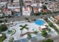 Prefeitura de Riachão do Jacuípe publica edital de concurso público com 92 vagas