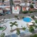 Prefeitura de Riachão do Jacuípe publica edital de concurso público com 92 vagas