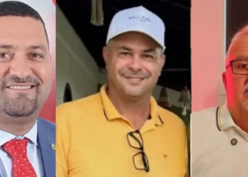 TCU aplica multas milionárias ao Consisal. Ex- prefeitos e parlamentar são alvos por irregularidades em prestações de contas