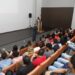 Sorteio eletrônico amplia acesso à Educação Profissional com mais de 12,8 mil vagas na Bahia