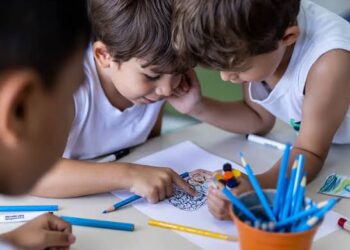 Conselheiros recomendam melhorias no acesso à educação infantil em Serrinha