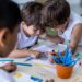 Conselheiros recomendam melhorias no acesso à educação infantil em Serrinha
