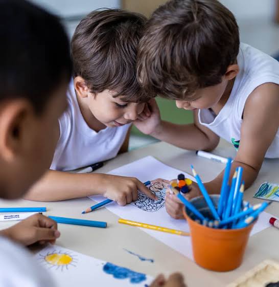Conselheiros recomendam melhorias no acesso à educação infantil em Serrinha