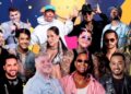 Santaluz celebra 91 anos com seis dias de festa e grandes atrações distribuídas em dois finais de semana