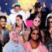 Santaluz celebra 91 anos com seis dias de festa e grandes atrações distribuídas em dois finais de semana