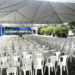 Grande ato político em Coité deve marcar pré-candidatura de Alex da Piatã ao 4º mandato de deputado estadual