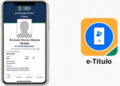 TRE-BA convida eleitor(a) a baixar aplicativo e-Título