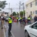 Blitz educativa orienta motociclistas em Conceição do Coité e antecede fiscalização mais rigorosa