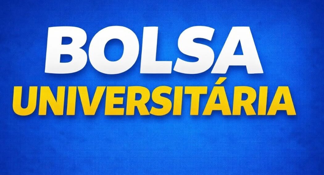 Atualização de documentos do Bolsa PAE começa no próximo dia 21 em Coité