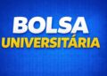 Atualização de documentos do Bolsa PAE começa no próximo dia 21 em Coité