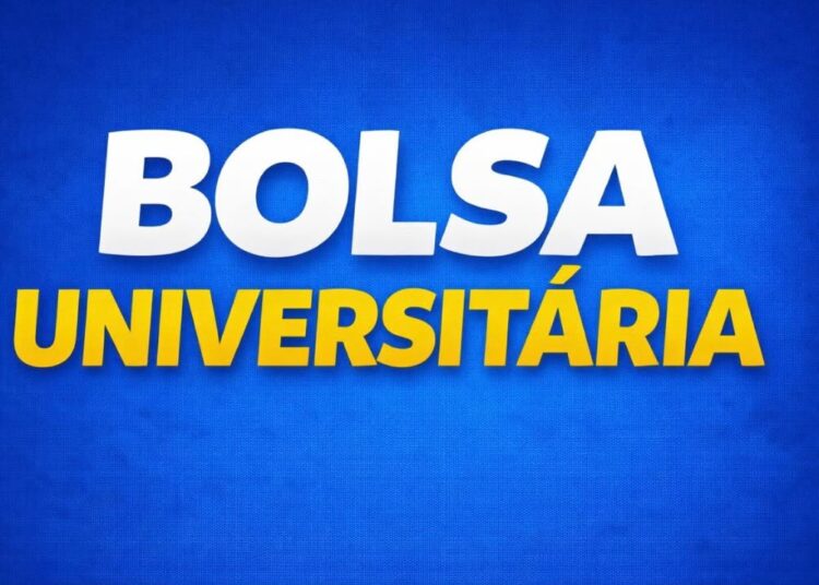 Atualização de documentos do Bolsa PAE começa no próximo dia 21 em Coité
