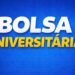 Atualização de documentos do Bolsa PAE começa no próximo dia 21 em Coité