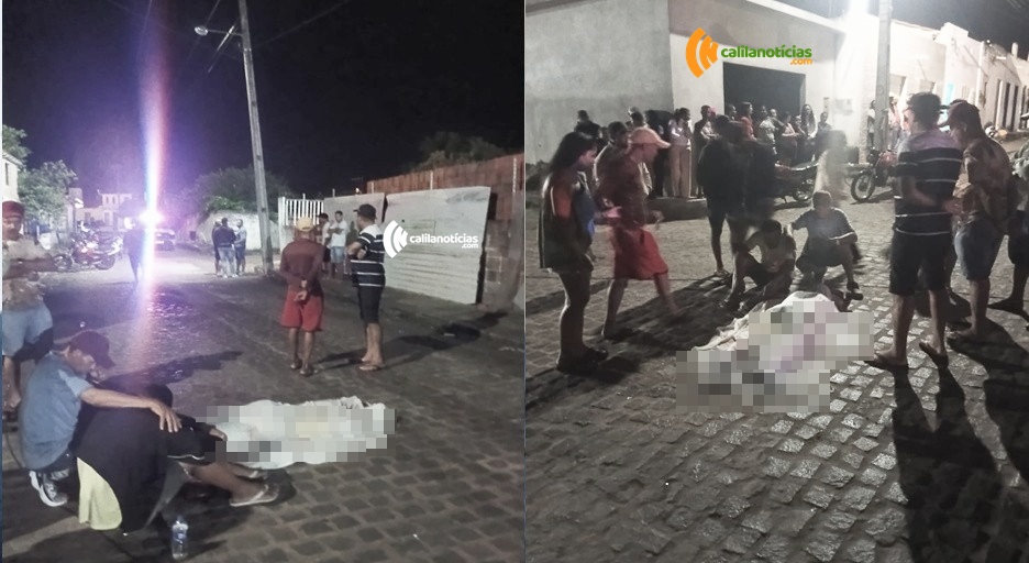 Homem morre após colisão de moto contra poste em Aroeira. Eleteria saído para comprar fralda para filho mais novo
