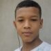 Adolescente de 15 anos morre em consequência de acidente de moto em estrada vicinal