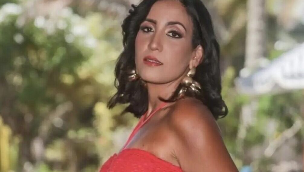 Empresária morre após desabamento de varanda durante festa de aniversário