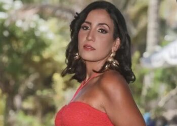 Empresária morre após desabamento de varanda durante festa de aniversário