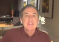 Prefeito de Coité divulga vídeo e reforça que compra de apartamento de Jaques Wagner ocorreu antes da Operação Overclean