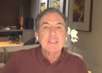 Prefeito de Coité divulga vídeo e reforça que compra de apartamento de Jaques Wagner ocorreu antes da Operação Overclean