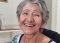 Ex-primeira-dama e ex-vereadora de Retirolândia, Silene Mota morre aos 77 anos