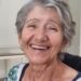 Ex-primeira-dama e ex-vereadora de Retirolândia, Silene Mota morre aos 77 anos