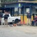 Águia Resgate recebe da PRF desencarcerador e tesoura hidráulica para reforçar salvamentos em acidentes