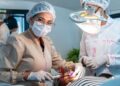 Saúde Móvel Coité inicia atendimentos em Bandiaçu e leva consultas especializadas à população até o fim do mês